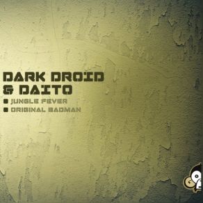 Download track Original Badman Daïto