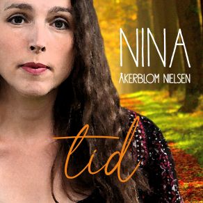 Download track Mer Än Jag Förstår Nina Akerblom Nielsen