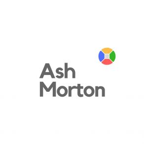 Download track Free Song Ash Morton