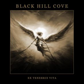 Download track Carry On Black Hill Cove