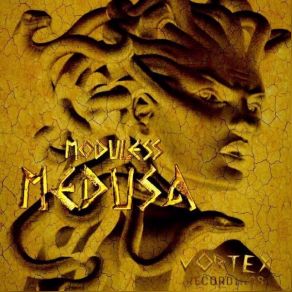 Download track Medusa Moduless