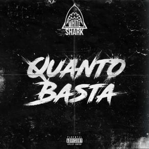 Download track Muovilo Whiteshark