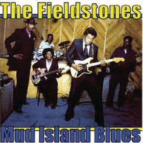 Download track Old Black Mattie The Fieldstones