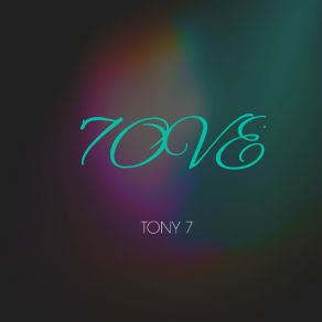 Download track One & Only TONY 7