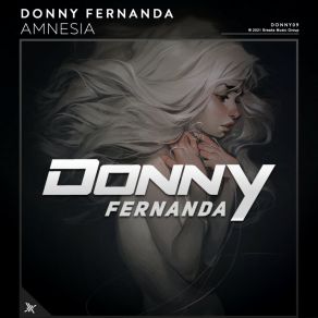 Download track Baby Family Donny Fernanda