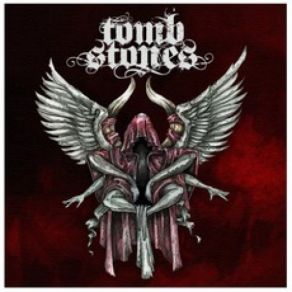 Download track Unveiling Tombstones