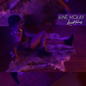 Download track Phases To Love Kine McKay