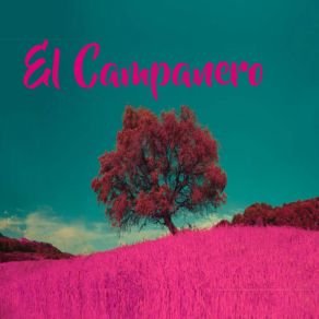 Download track El Amor Esta En Cada Habitación Cumbia Mix