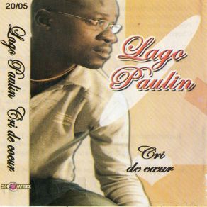 Download track Dieu Lago Paulin