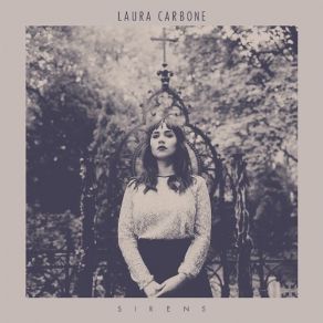 Download track Drive By Shooting Laura Carbone