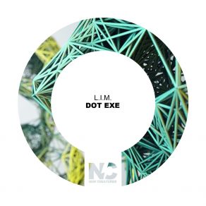 Download track Dot Exe L. I. M.