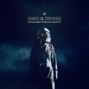 Download track Lost In Grace Gmo, Dense