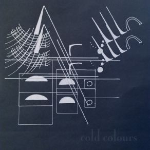 Download track Out Of Reach Cold Colours