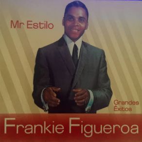 Download track Esos Frankie Figueroa