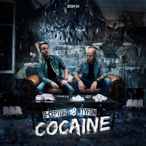 Download track Cocaine Tyfon