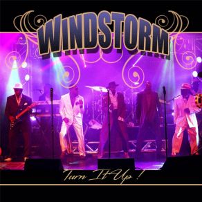 Download track Happy Windstorm