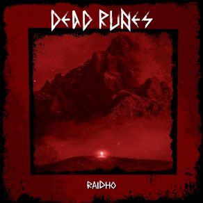 Download track Secrets Of Mountains Dead Runes