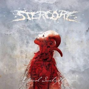 Download track Black Hole Stercore