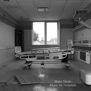 Download track Room 492 (Remastered) Wanz Dover