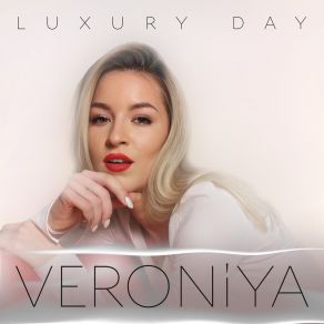 Download track Love Is (Radio Mix) VERONIYA