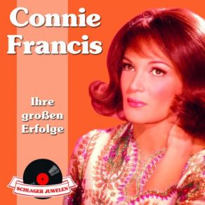 Download track Du Mast Bleiben, Angelino Connie Francis̀