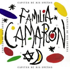 Download track Romance De La Luna Familia Camarón