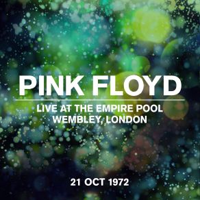 Download track Money (Live At The Empire Pool, Wembley 21 Oct 1972) Pink Floyd