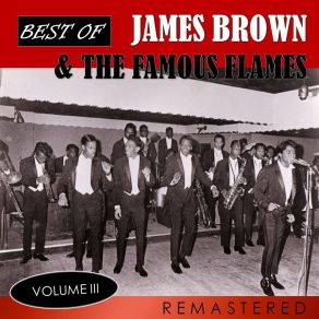 Download track Night Train (Live - Remastered) The Famous Flames