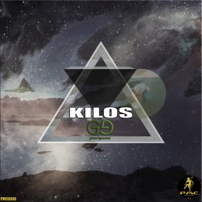 Download track Kilos Grass Is Greener