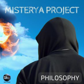 Download track Mistery Mistery Mistery Misterya Project