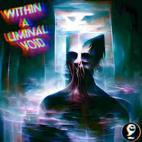 Download track Hallways ION GhOST