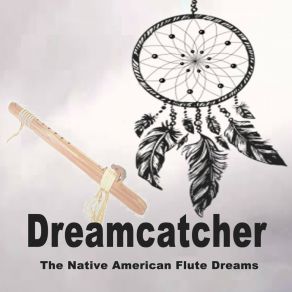 Download track Apache Meditation Native Dreamcatcher