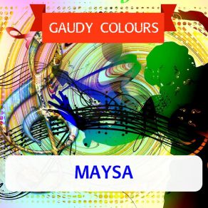 Download track Maysa Maysa