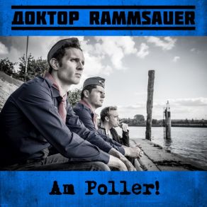 Download track Am Ende Der Stadt Doktor Rammsauer