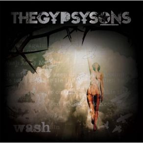 Download track The Cold War's Over The Gypsy Sons