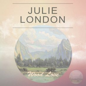 Download track Time For August Julie London