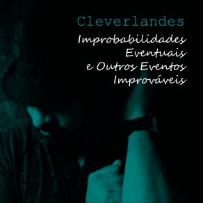 Download track Racionalidade Cleverlandes