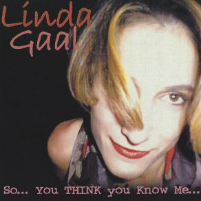 Download track Your Life Linda Gaal