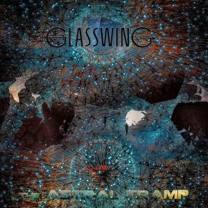 Download track The Fly Glasswing