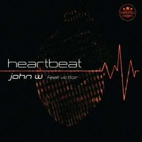 Download track Heartbeat (Original Mix) John WVicttor