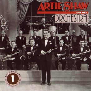 Download track My Heart Stood Still Artie Shaw, Artie Shaw And His Orchestra