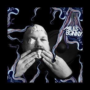 Download track Everything Is True (Honesty Memorial Theme) Bonikowski