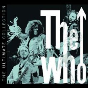 Download track Pinball Wizard The Who