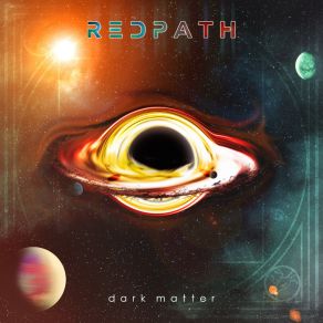 Download track Invocation Redpath