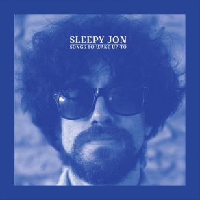 Download track For Yr Love Sleepy Jon