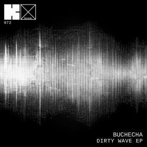 Download track Over The Space (Original Mix) Buchecha