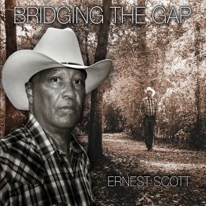 Download track Baby, Scratch My Back Ernest Scott