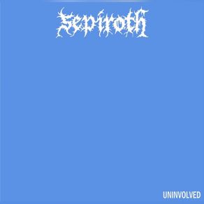 Download track 13071995 Sepiroth