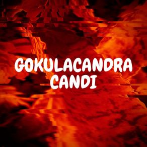 Download track Manini Gokulacandra