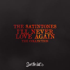 Download track You Can't Beat My Lovin' Satintones